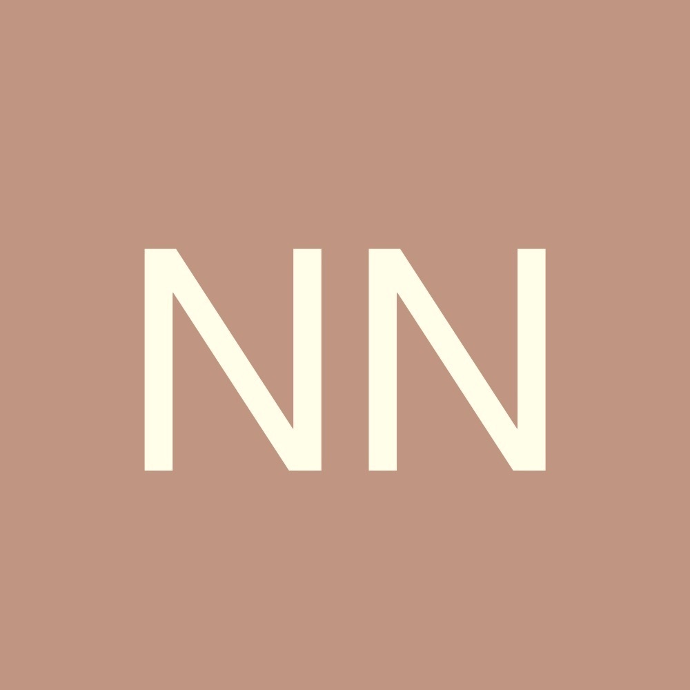 Meet your Posher, Nikki